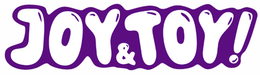 JOY&TOY! trademark