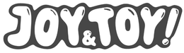 JOY&TOY! trademark