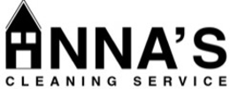ANNA'S CLEANING SERVICE trademark