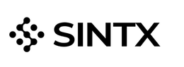 SINTX trademark