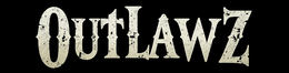 OUTLAWZ trademark