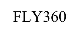 FLY360 trademark