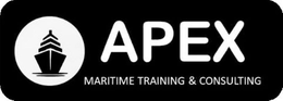 APEX MARITIME TRAINING & CONSULTING trademark