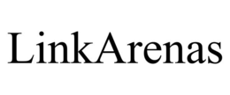 LINKARENAS trademark