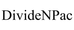 DIVIDENPAC trademark