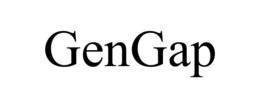 GENGAP trademark
