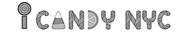 I CANDY NYC trademark