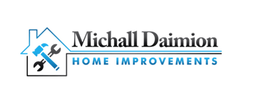 MICHALL DAIMION HOME IMPROVEMENTS trademark