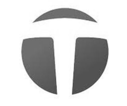 T trademark
