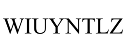 WIUYNTLZ trademark