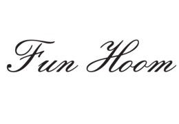 FUN HOOM trademark