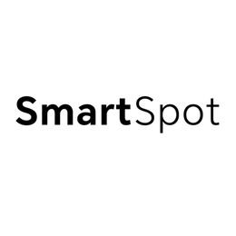 SMARTSPOT trademark