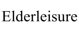 ELDERLEISURE trademark
