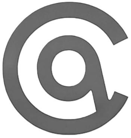 CA trademark