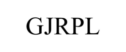 GJRPL trademark