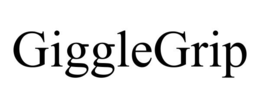 GIGGLEGRIP trademark