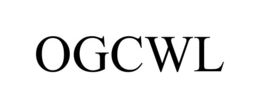 OGCWL trademark