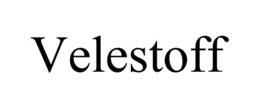 VELESTOFF trademark