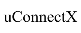UCONNECTX trademark
