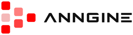 ANNGINE trademark
