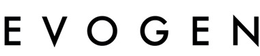 EVOGEN trademark