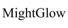 MIGHTGLOW trademark