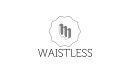 W WAISTLESS trademark