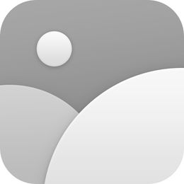 LogoMark trademark