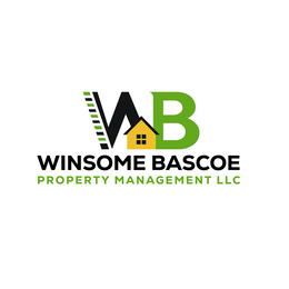 WB WINSOME BASCOE PROPERTY MANAGEMENT LLC trademark
