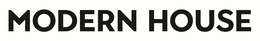 MODERN HOUSE trademark