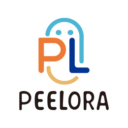 PL PEELORA trademark