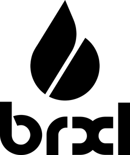 BRXL trademark