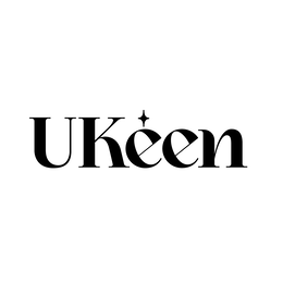UKEEN trademark