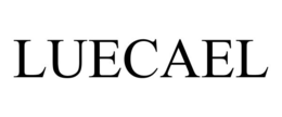 LUECAEL trademark