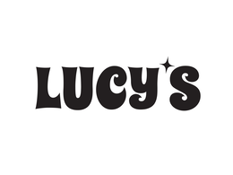 LUCY'S trademark