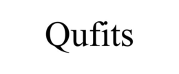 QUFITS trademark