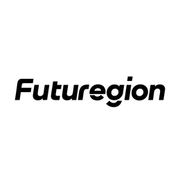 FUTUREGION trademark