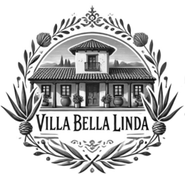 VILLA BELLA LINDA trademark