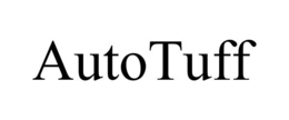 AUTOTUFF trademark