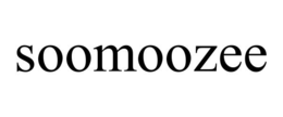 SOOMOOZEE trademark