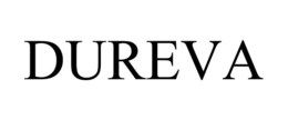 DUREVA trademark