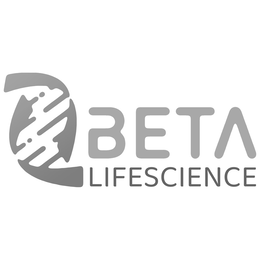 BETA LIFESCIENCE trademark