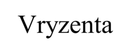 VRYZENTA trademark