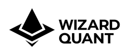 WIZARD QUANT trademark