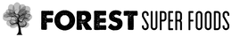 FOREST SUPER FOODS trademark