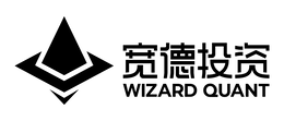 WIZARD QUANT trademark