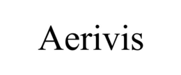 AERIVIS trademark