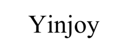 YINJOY trademark