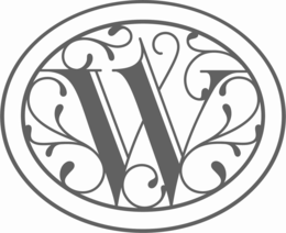W trademark