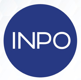 INPO trademark